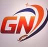 GaNa Travels logo